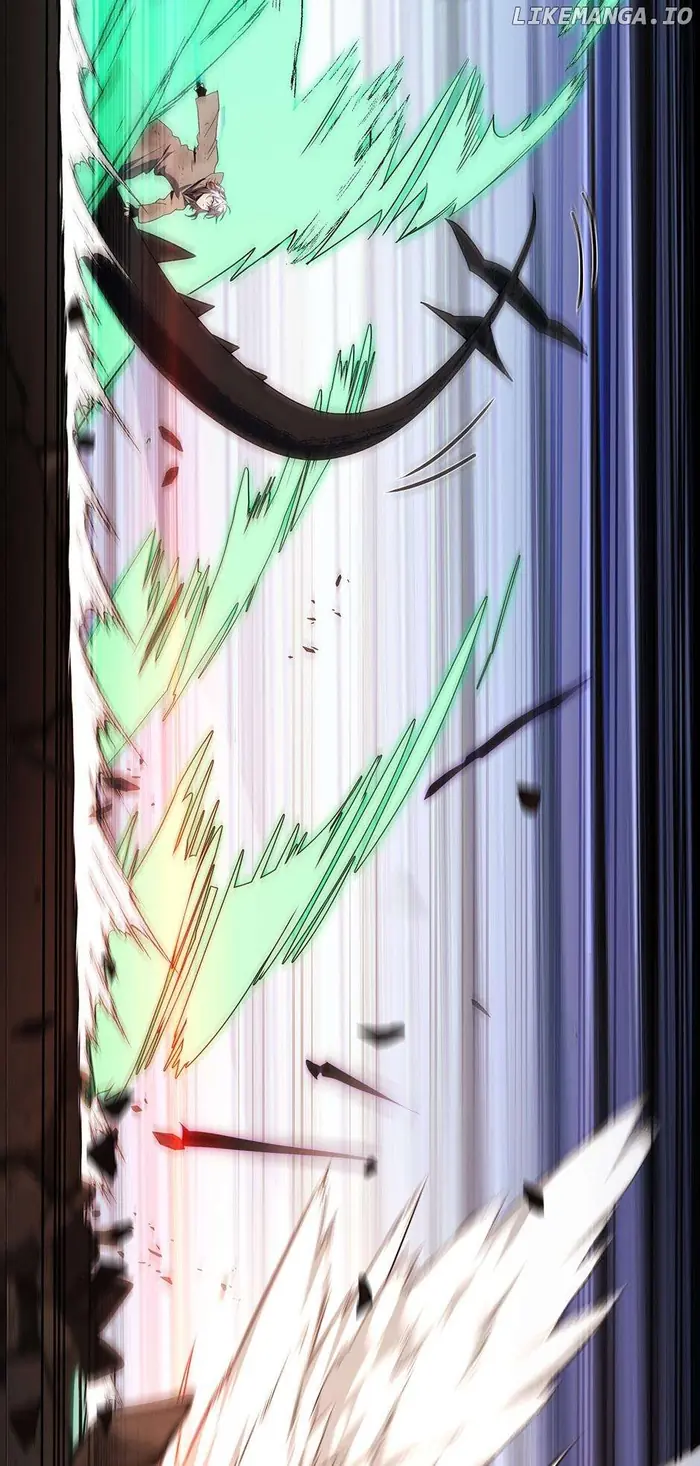 The Beginning After the End Chapter 204 image 35_optimized